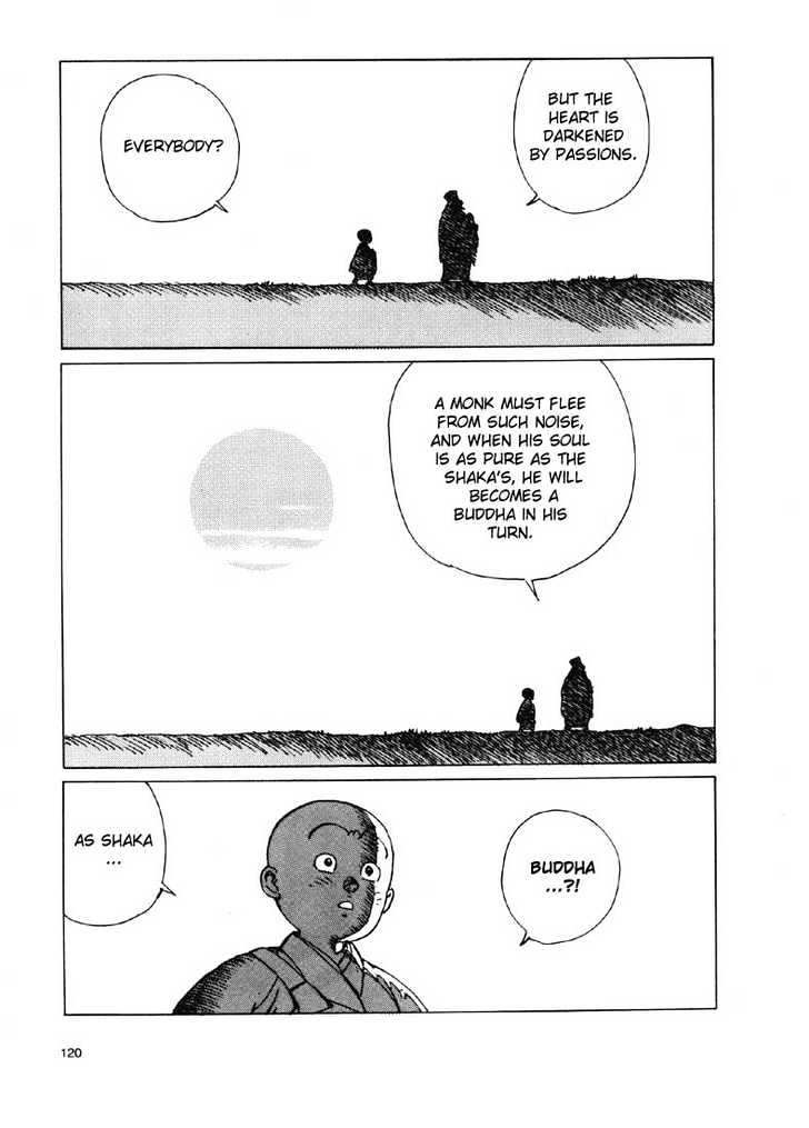 Ikkyu chapter 2.2 page 16