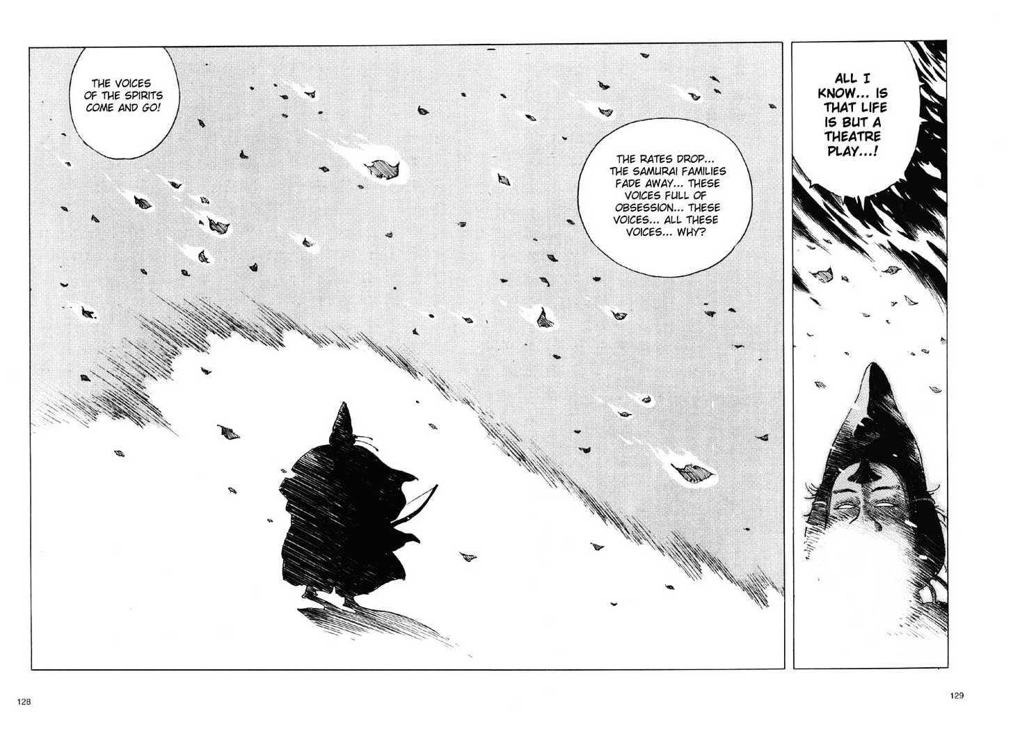 Ikkyu chapter 2.2 page 24