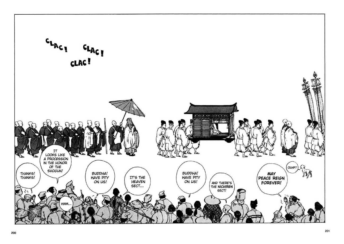 Ikkyu chapter 3.1 page 16