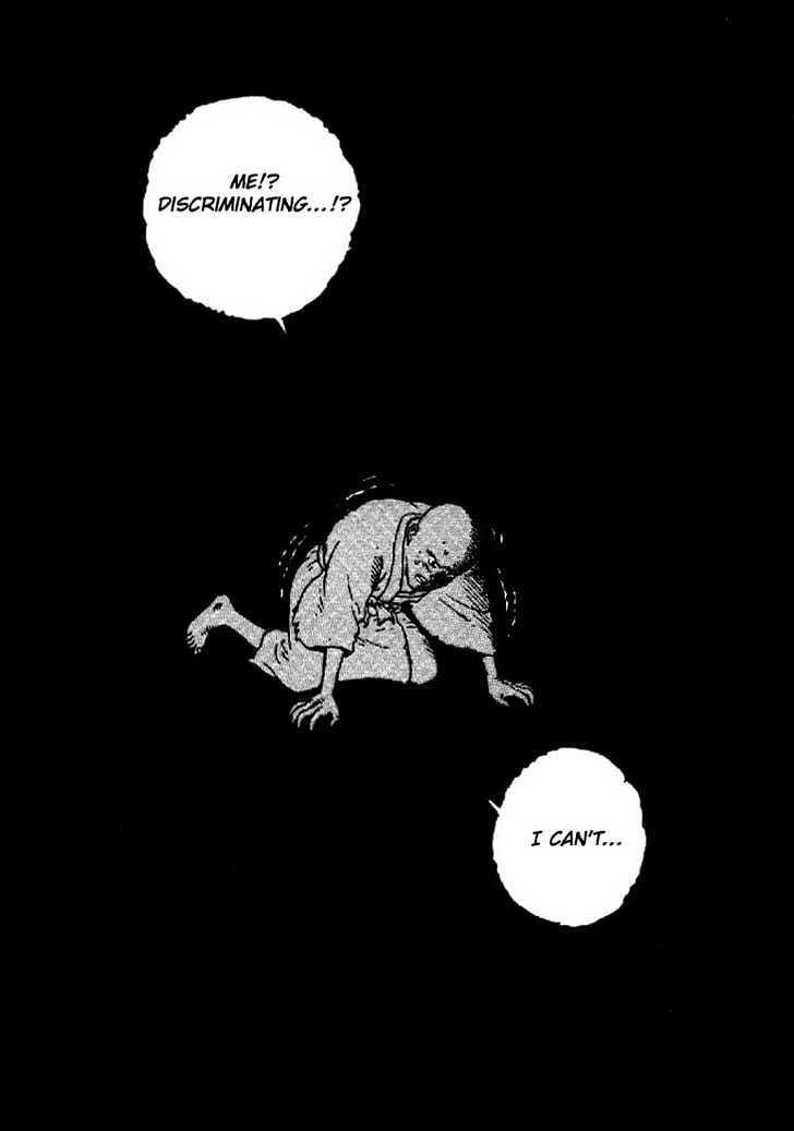 Ikkyu chapter 4.2 page 19