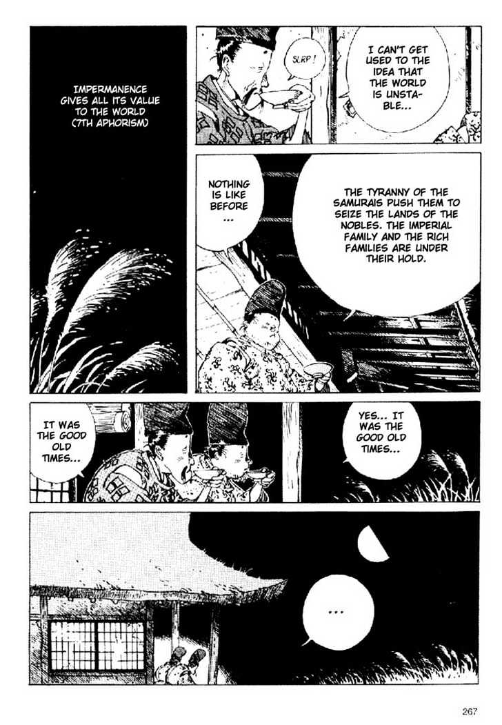 Ikkyu chapter 4.2 page 3