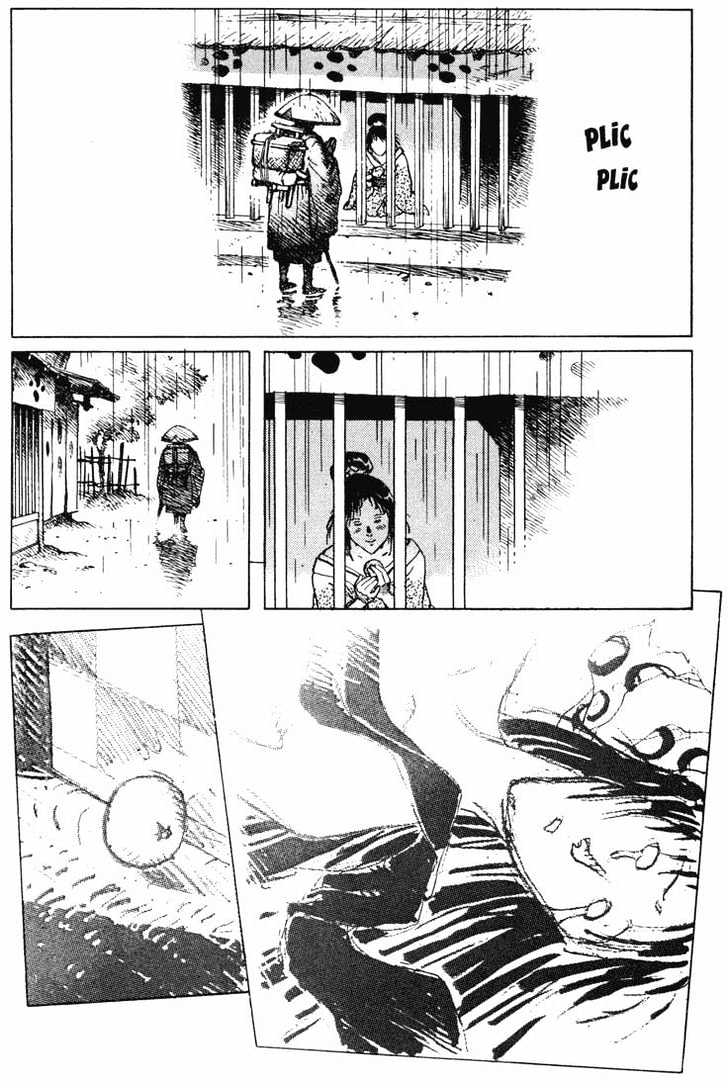 Ikkyu chapter 5.2 page 24