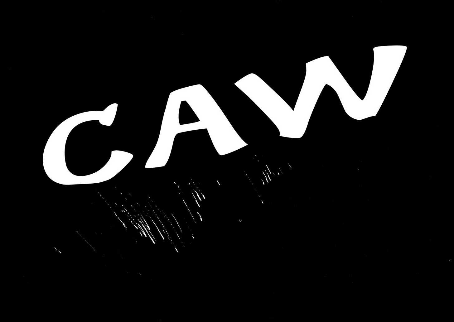 Ikkyu chapter 8 page 16