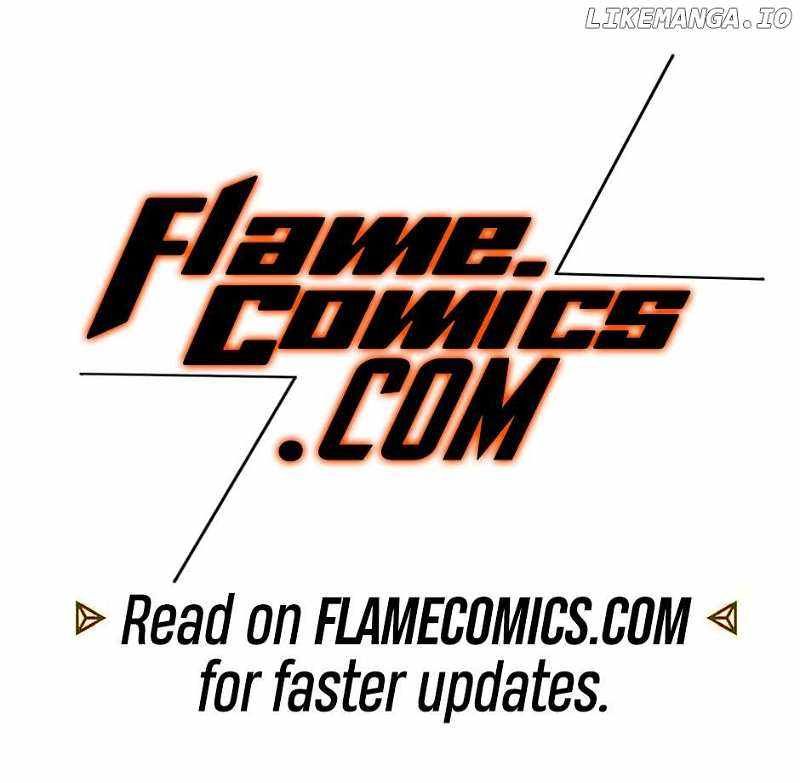 I’ll be Taking a Break for Personal Reasons chapter 101 page 2