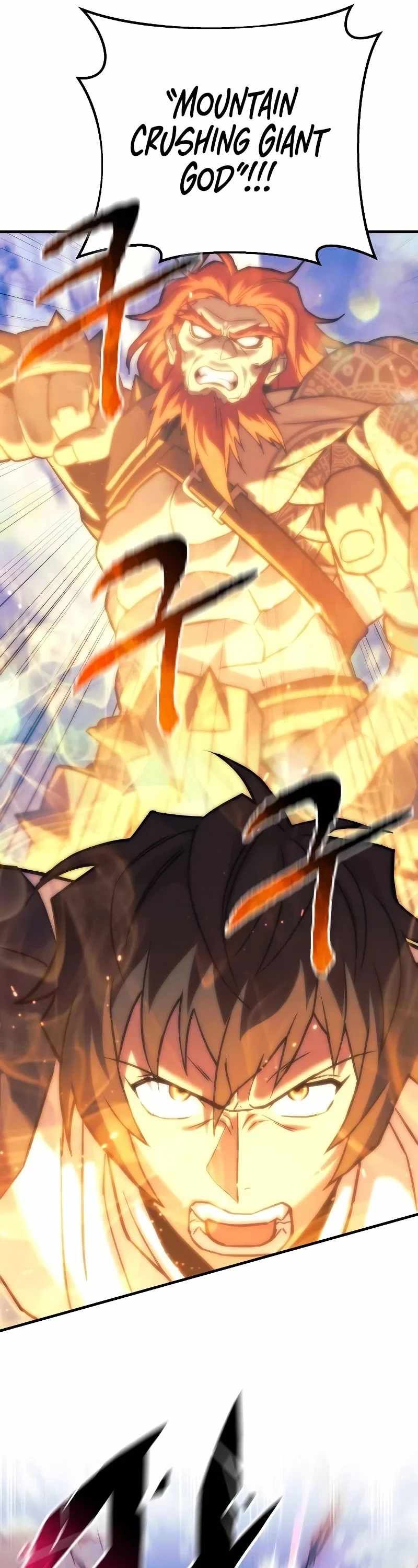 I’ll be Taking a Break for Personal Reasons chapter 106 page 13