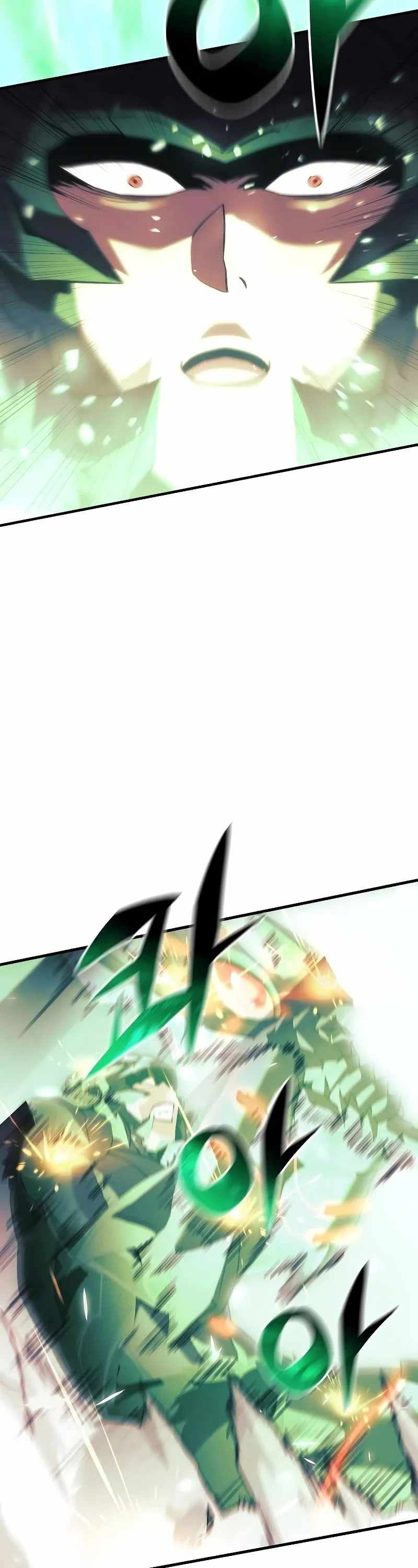 I’ll be Taking a Break for Personal Reasons chapter 106 page 18