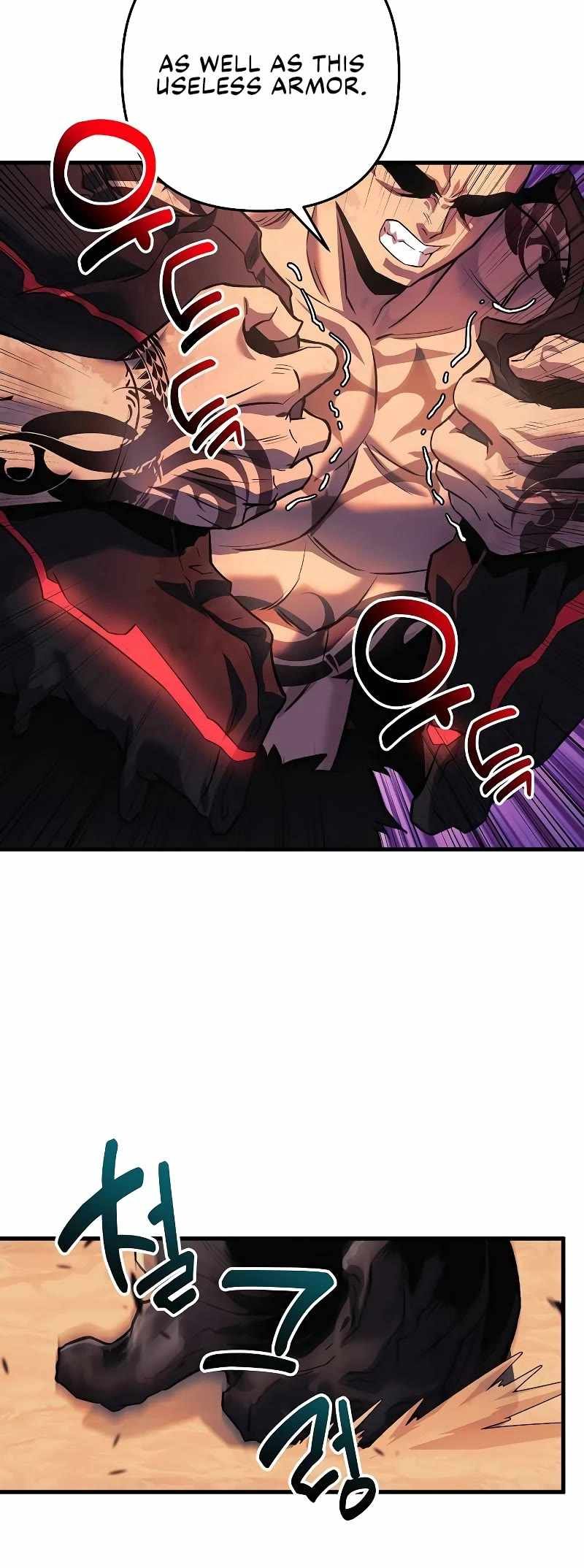 I’ll be Taking a Break for Personal Reasons chapter 106 page 24