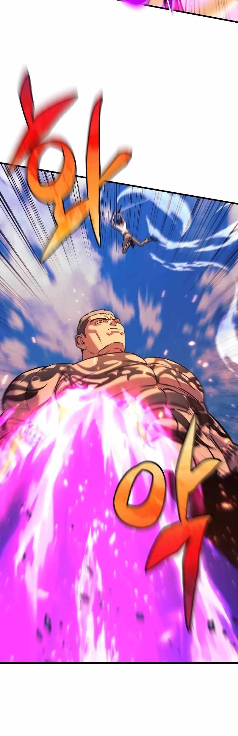 I’ll be Taking a Break for Personal Reasons chapter 106 page 38