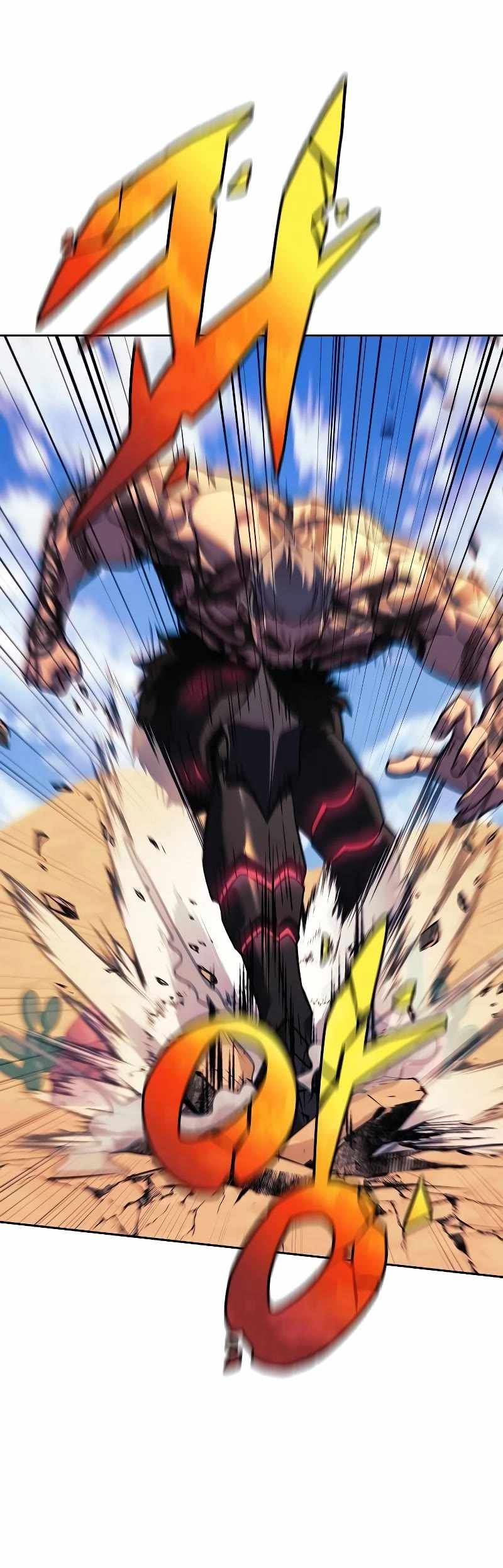 I’ll be Taking a Break for Personal Reasons chapter 106 page 43