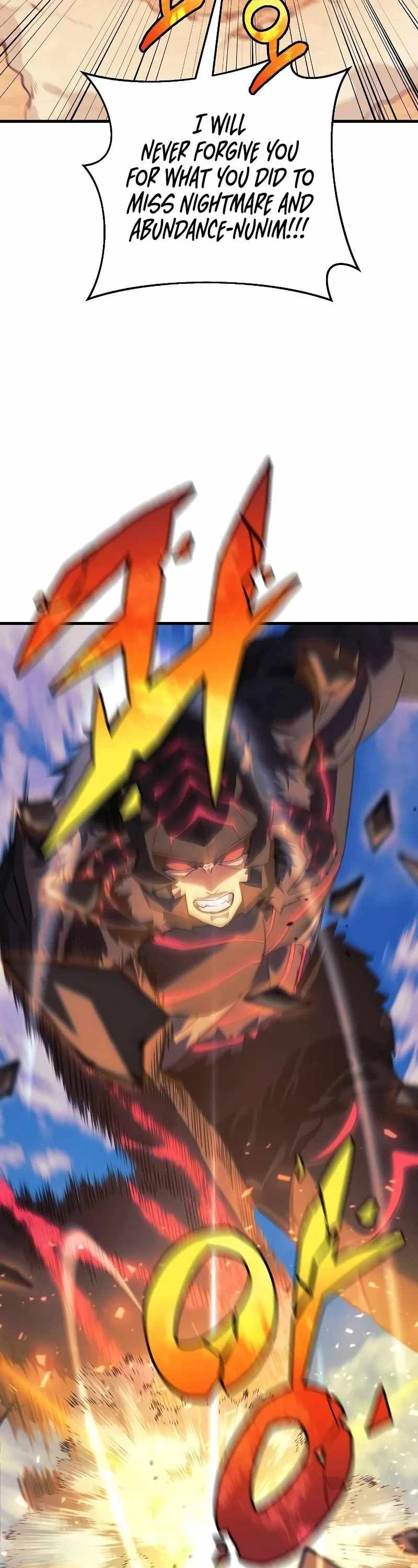 I’ll be Taking a Break for Personal Reasons chapter 106 page 6