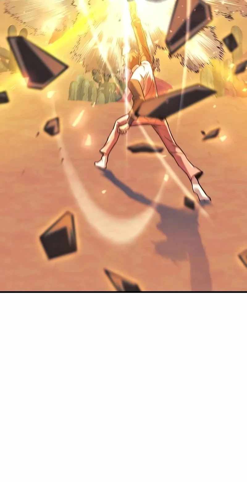 I’ll be Taking a Break for Personal Reasons chapter 106 page 7