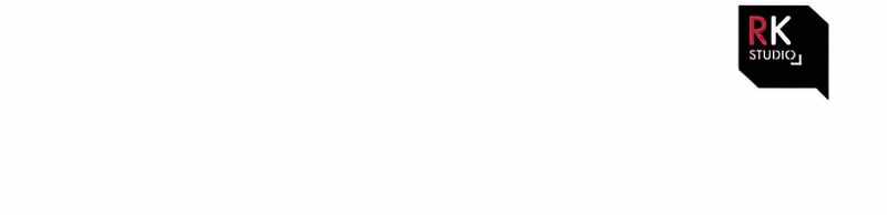 I’ll be Taking a Break for Personal Reasons chapter 22 page 11