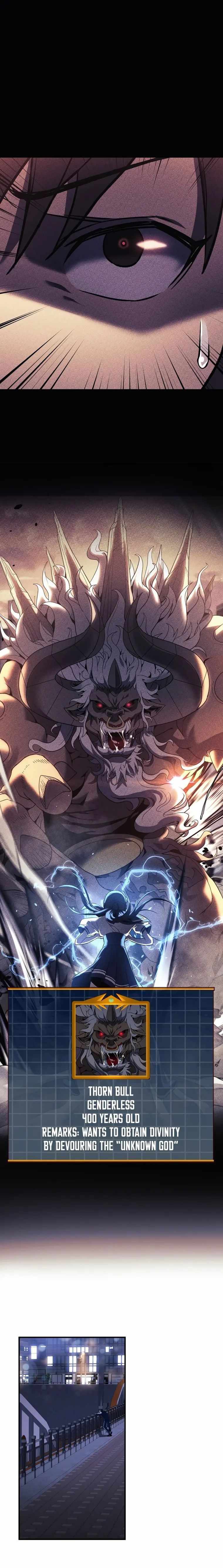 I’ll be Taking a Break for Personal Reasons chapter 7 page 24