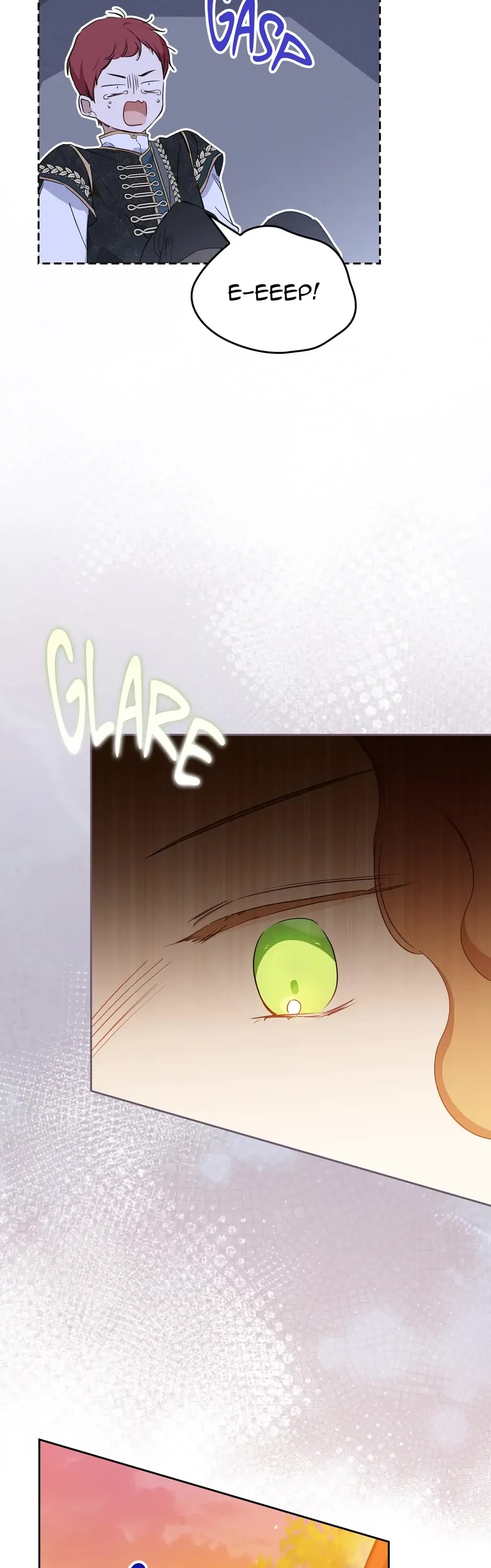 I'll Be the Matriarch in This Life chapter 100 page 47