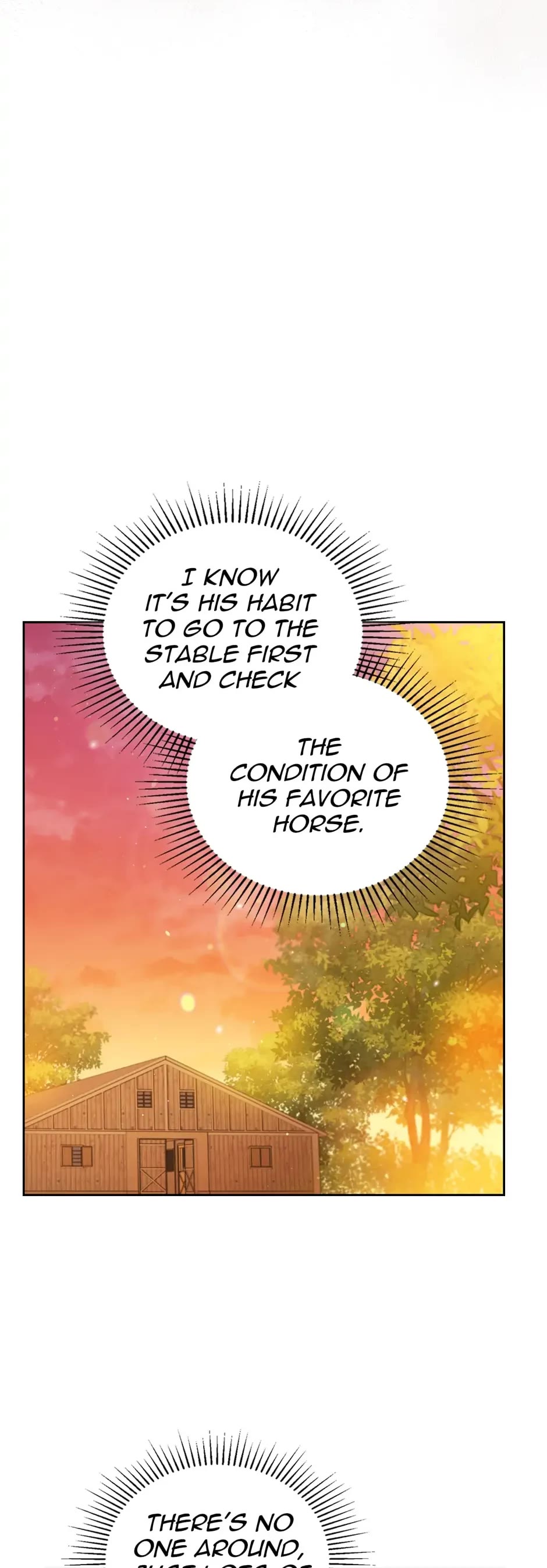 I'll Be the Matriarch in This Life chapter 100 page 5