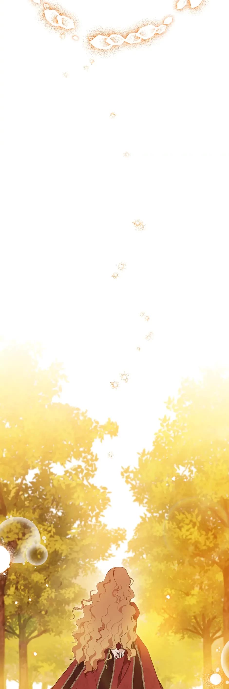 I'll Be the Matriarch in This Life chapter 100 page 53