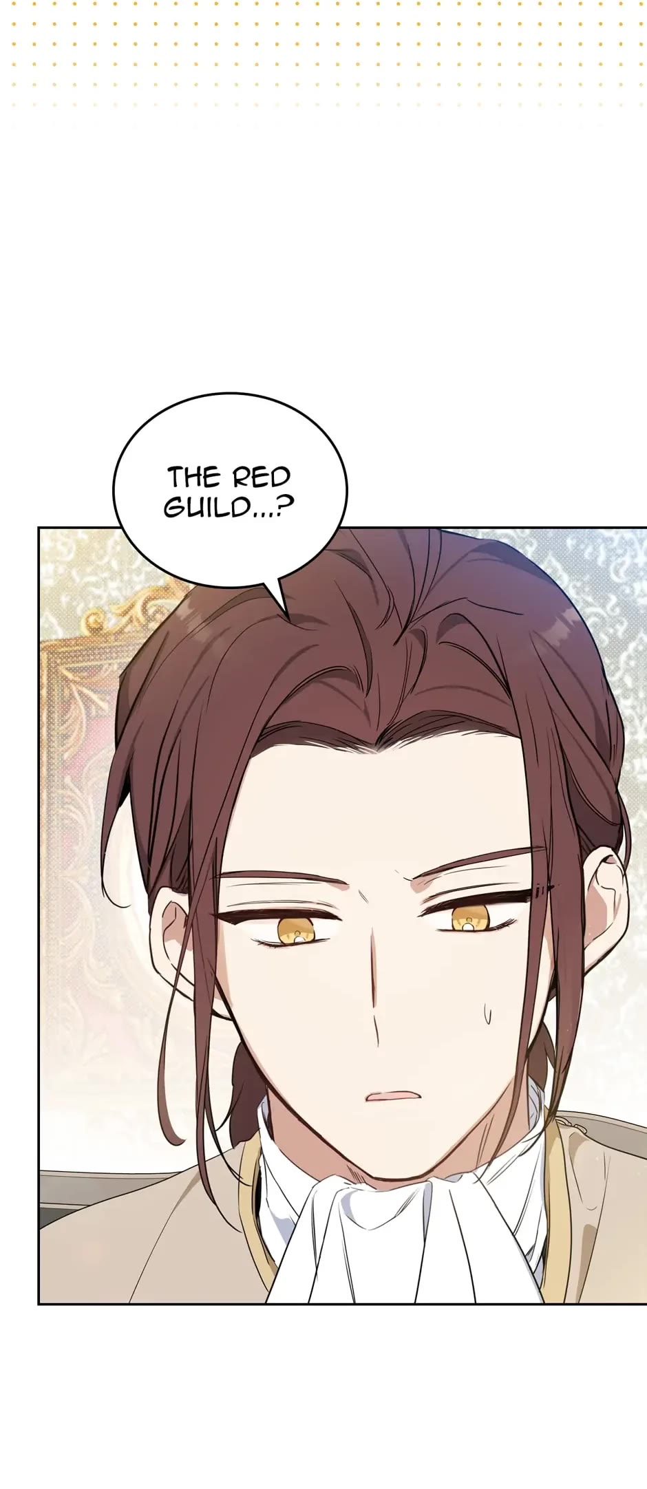 I'll Be the Matriarch in This Life chapter 102 page 10