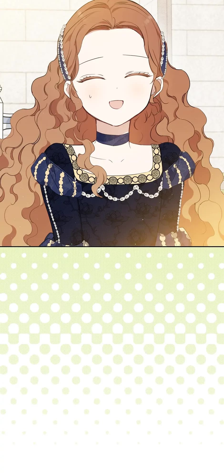 I'll Be the Matriarch in This Life chapter 103 page 48