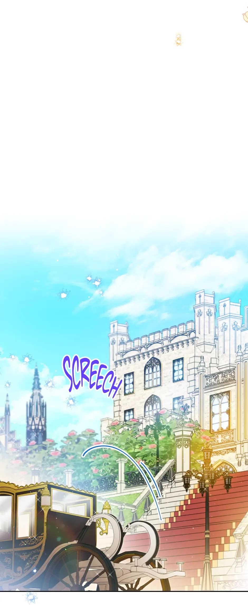 I'll Be the Matriarch in This Life chapter 104 page 19