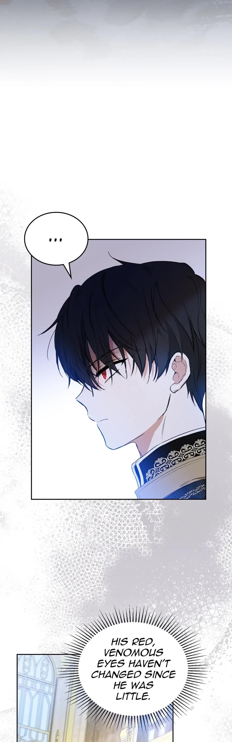 I'll Be the Matriarch in This Life chapter 104 page 37