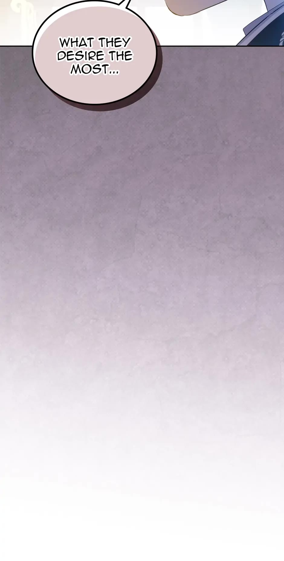 I'll Be the Matriarch in This Life chapter 104 page 47