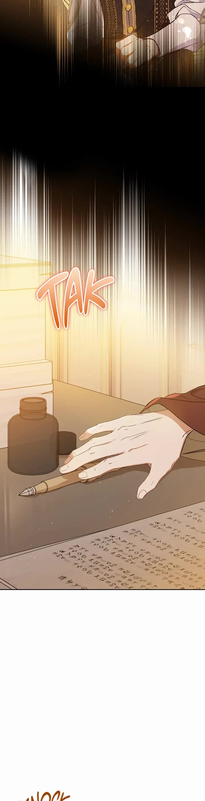 I'll Be the Matriarch in This Life chapter 109 page 25