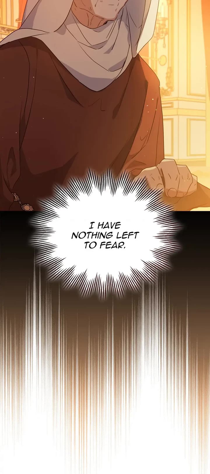 I'll Be the Matriarch in This Life chapter 109 page 42