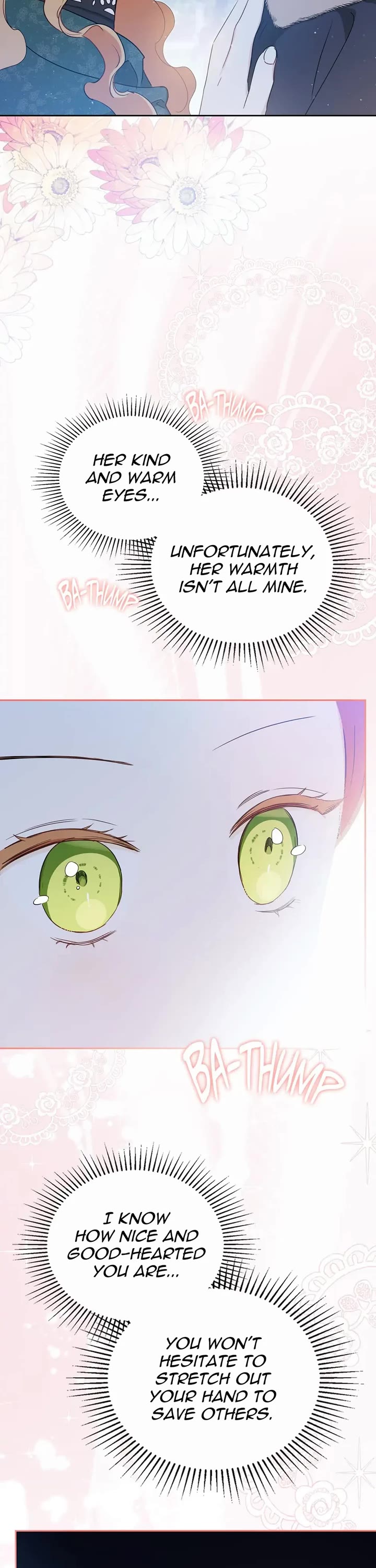 I'll Be the Matriarch in This Life chapter 117 page 47