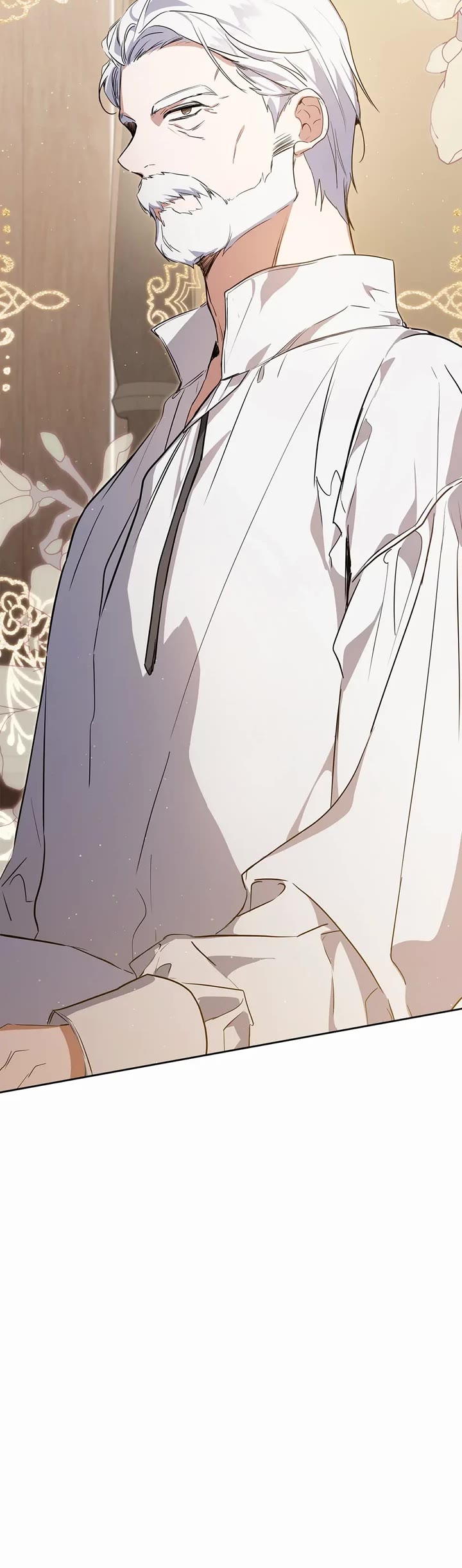 I'll Be the Matriarch in This Life chapter 119 page 50