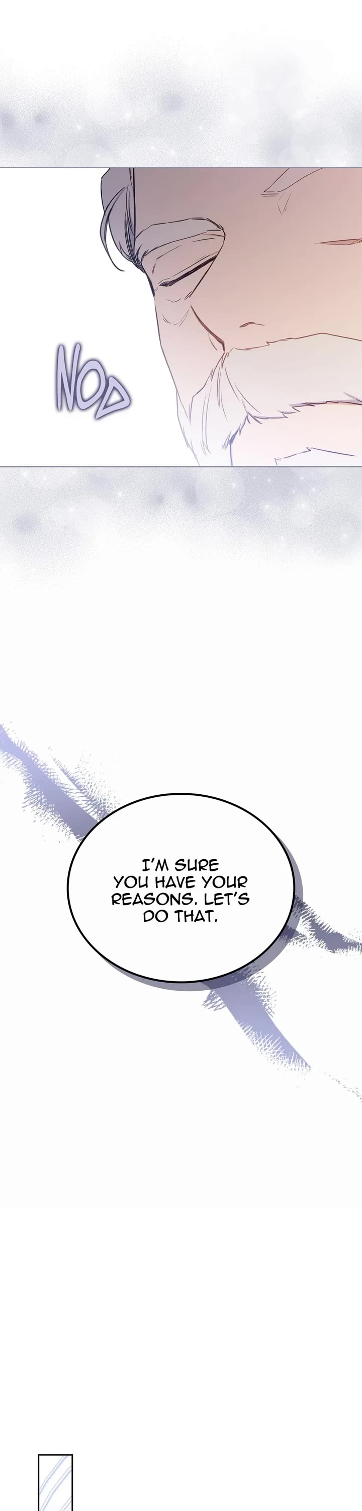 I'll Be the Matriarch in This Life chapter 122 page 42