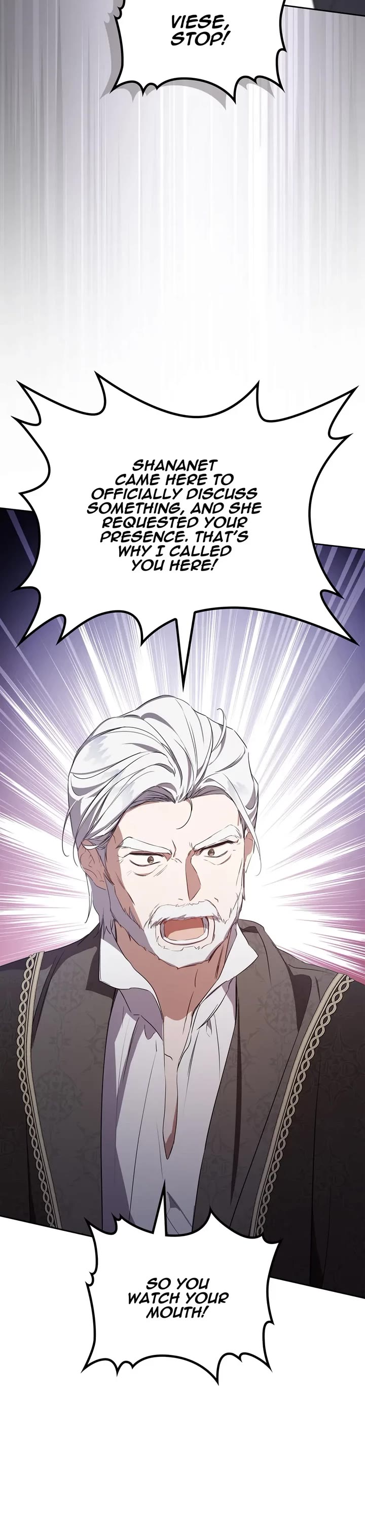 I'll Be the Matriarch in This Life chapter 122 page 48