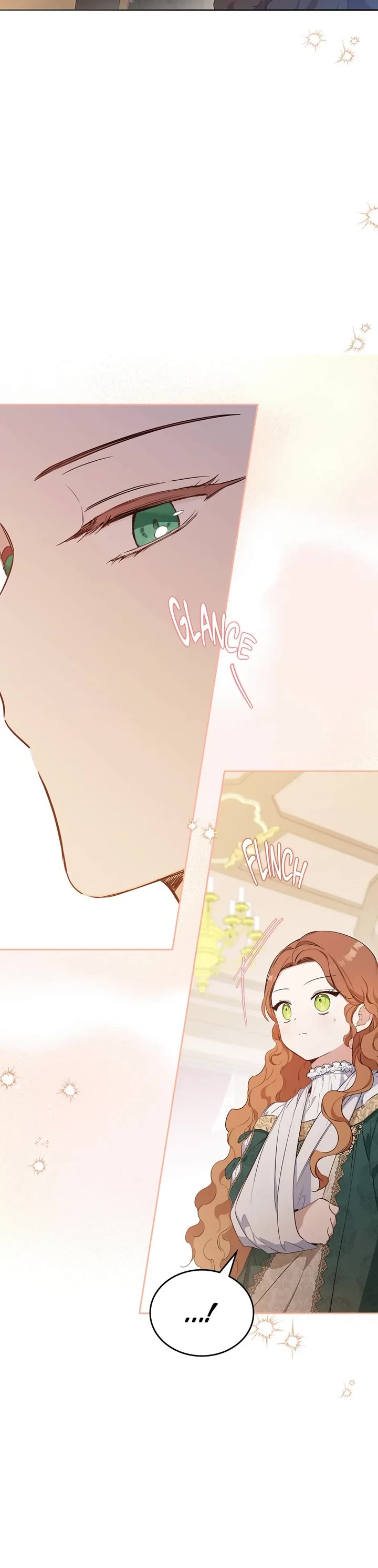 I'll Be the Matriarch in This Life chapter 122 page 50