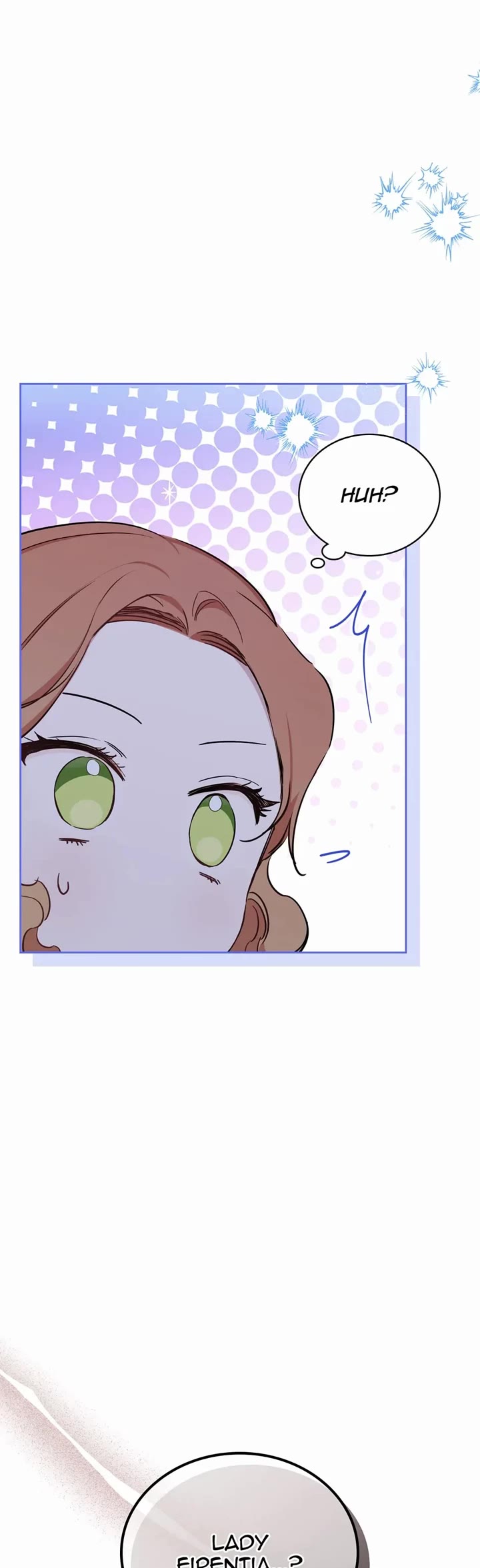 I'll Be the Matriarch in This Life chapter 122 page 9