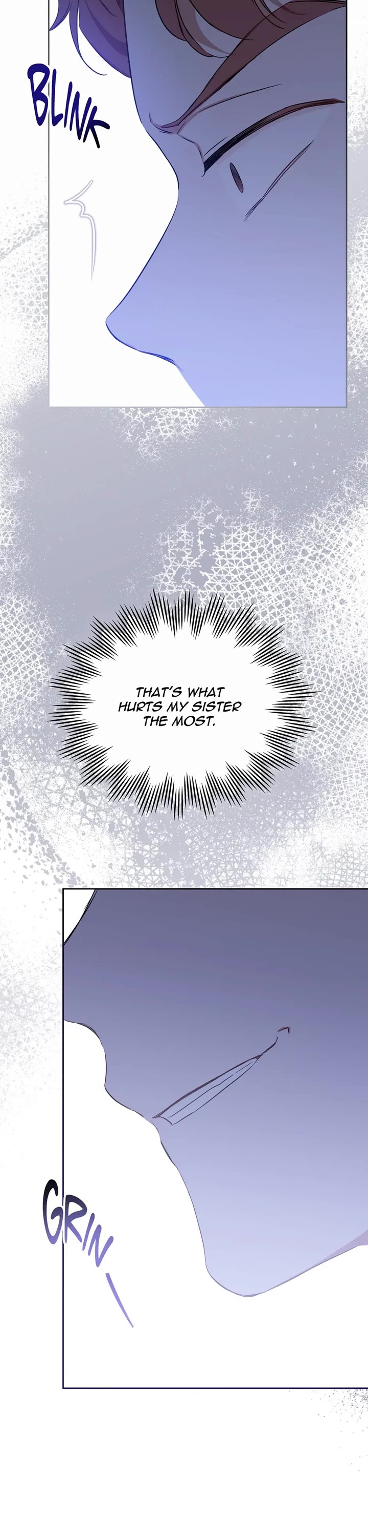 I'll Be the Matriarch in This Life chapter 123 page 12