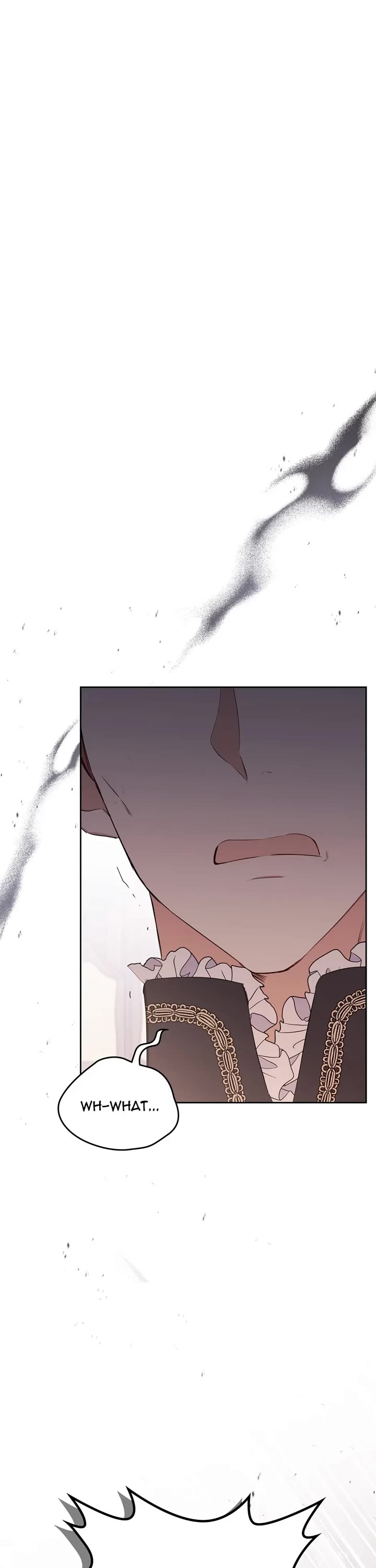 I'll Be the Matriarch in This Life chapter 123 page 3