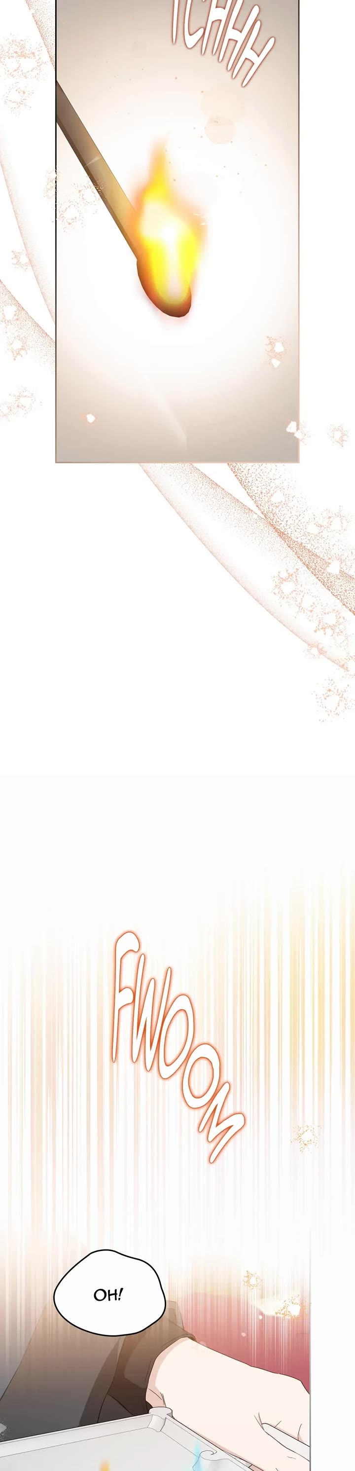 I'll Be the Matriarch in This Life chapter 123 page 39