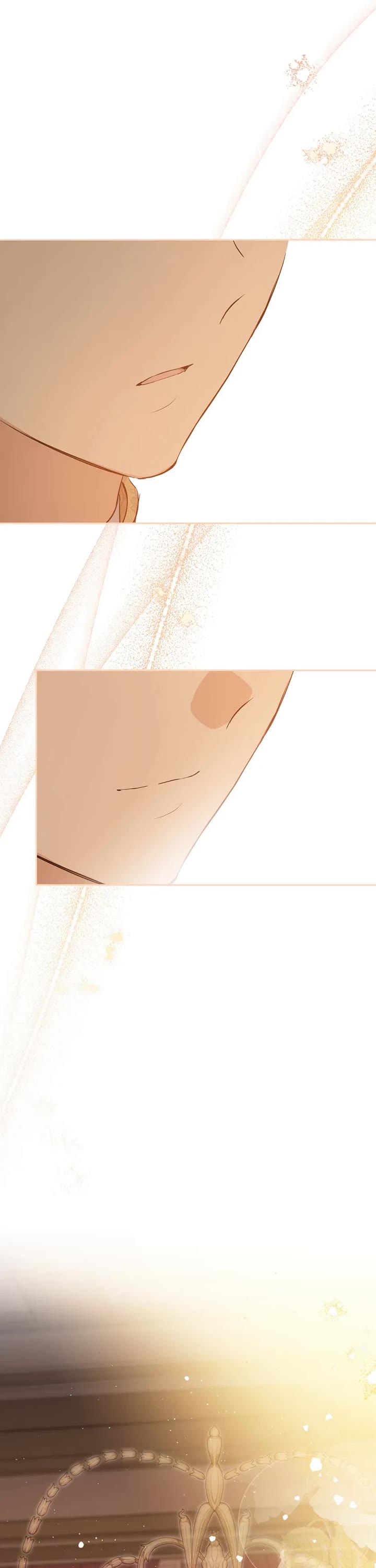 I'll Be the Matriarch in This Life chapter 123 page 51