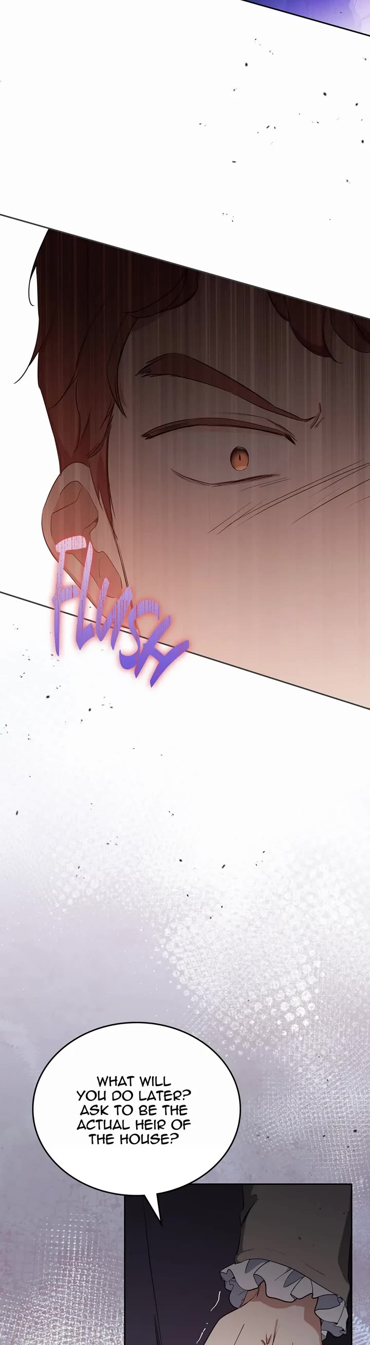 I'll Be the Matriarch in This Life chapter 123 page 9