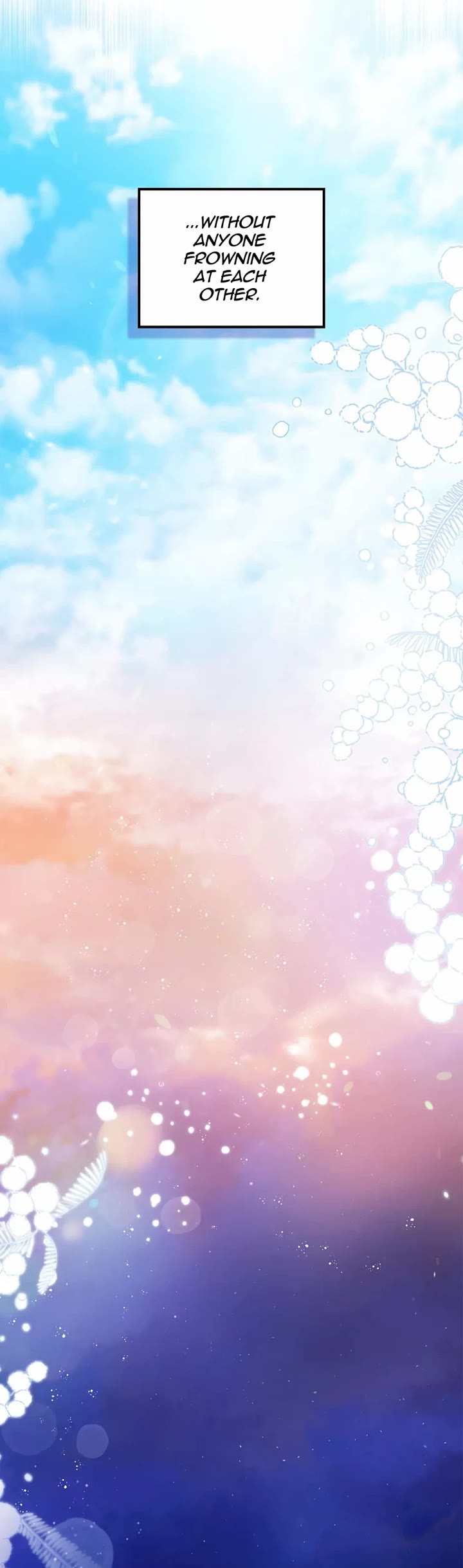 I'll Be the Matriarch in This Life chapter 125 page 14