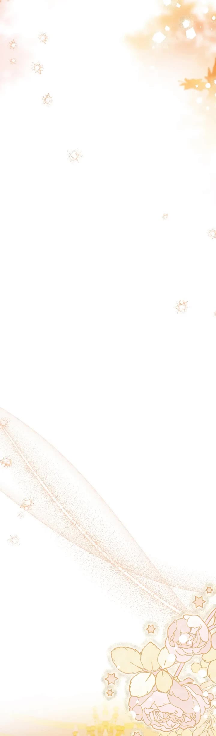 I'll Be the Matriarch in This Life chapter 125 page 30