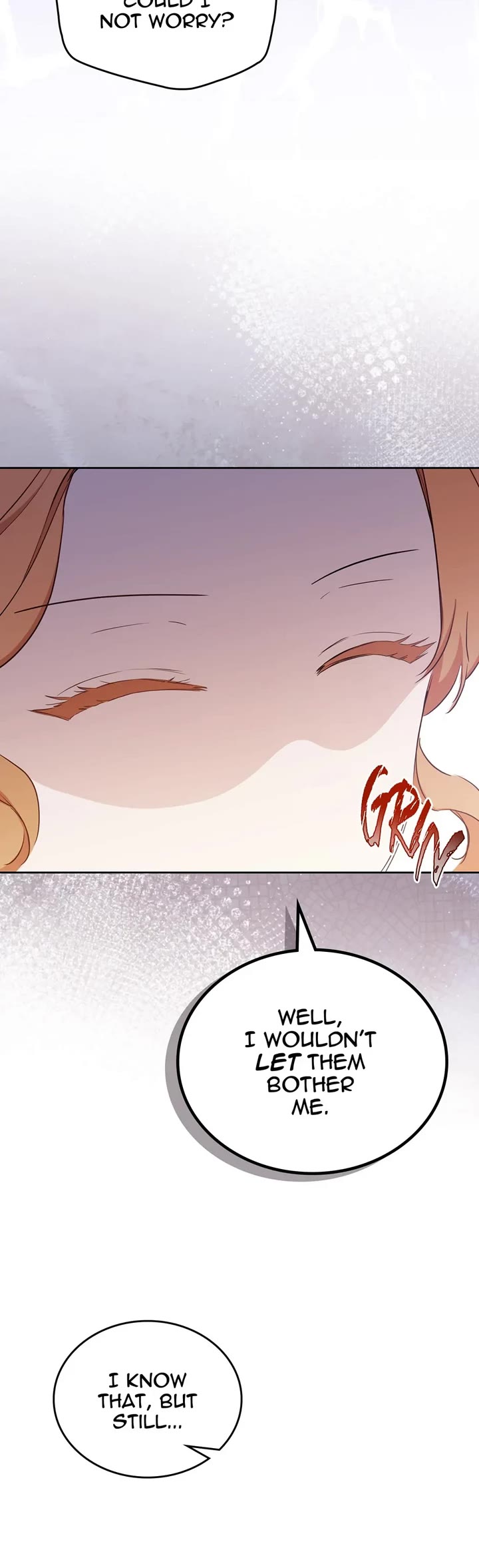 I'll Be the Matriarch in This Life chapter 125 page 45