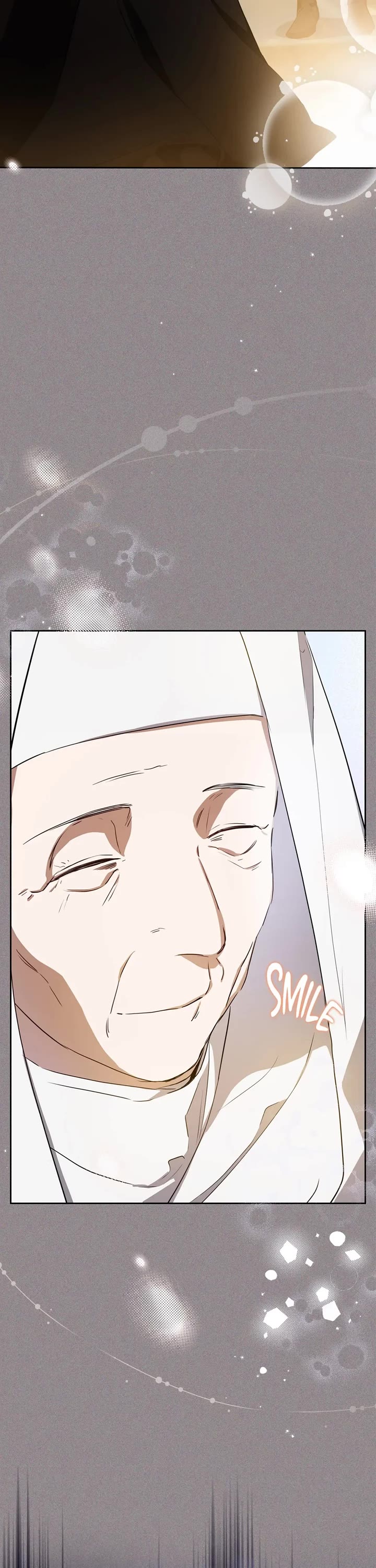 I'll Be the Matriarch in This Life chapter 127 page 26