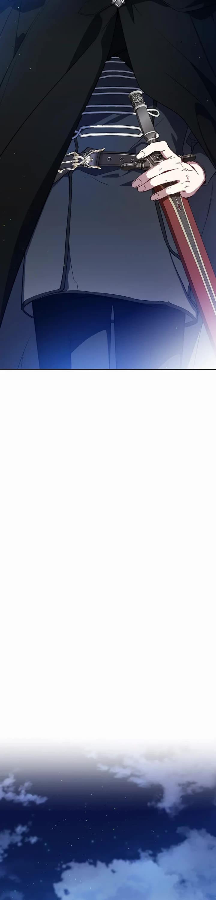 I'll Be the Matriarch in This Life chapter 127 page 32