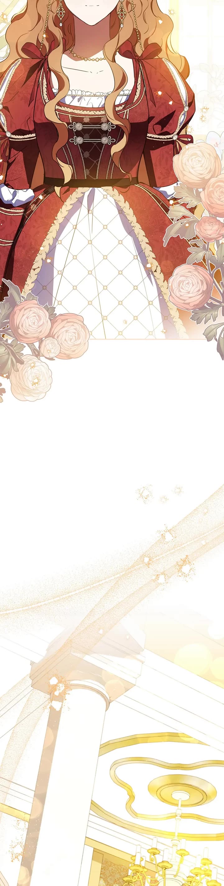 I'll Be the Matriarch in This Life chapter 130 page 30