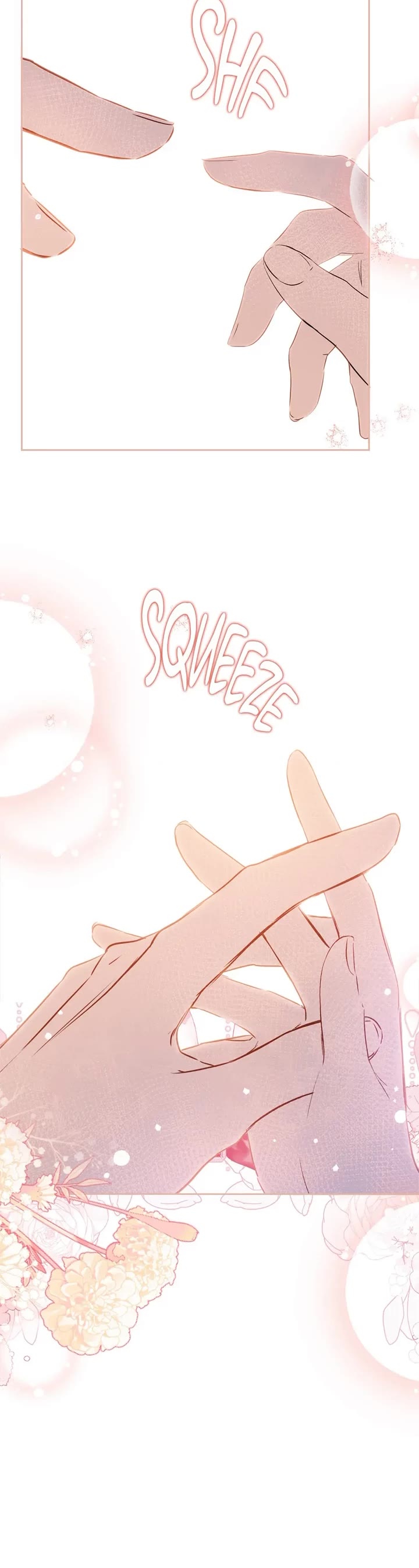 I'll Be the Matriarch in This Life chapter 130 page 49