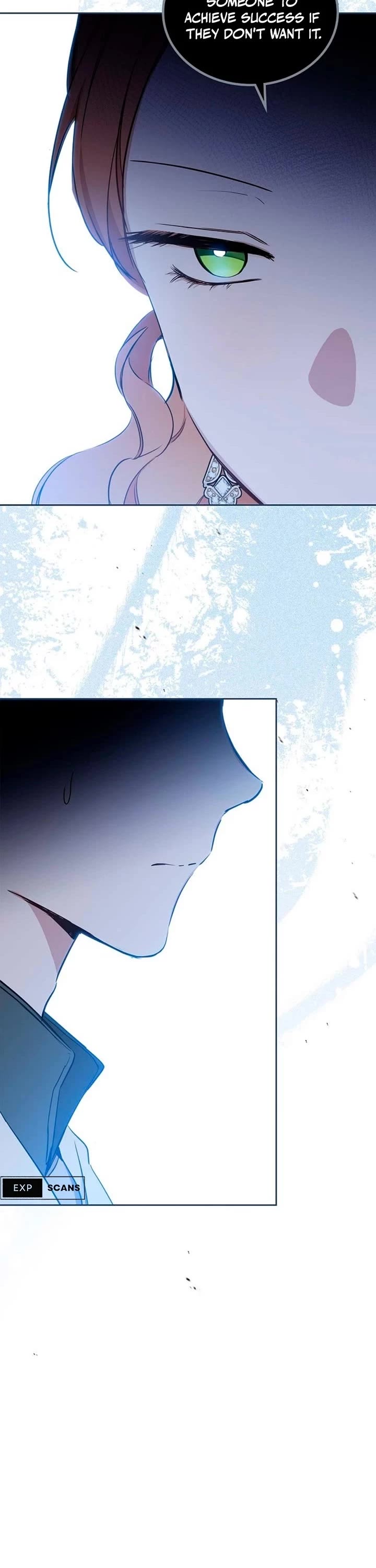 I'll Be the Matriarch in This Life chapter 135 page 43