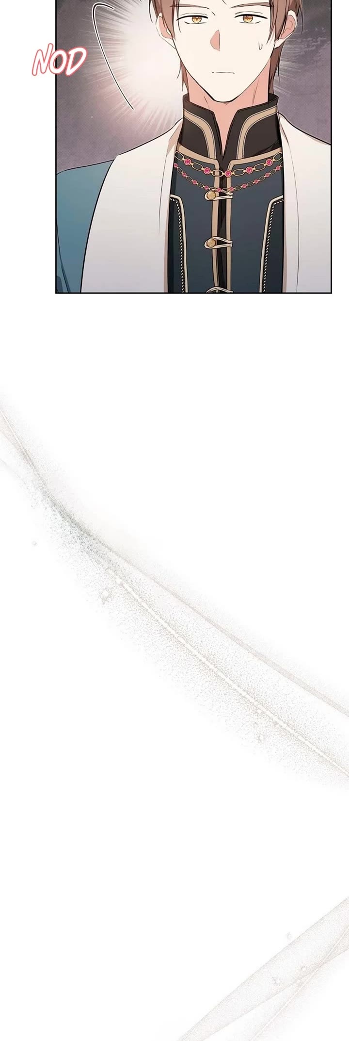 I'll Be the Matriarch in This Life chapter 135 page 45