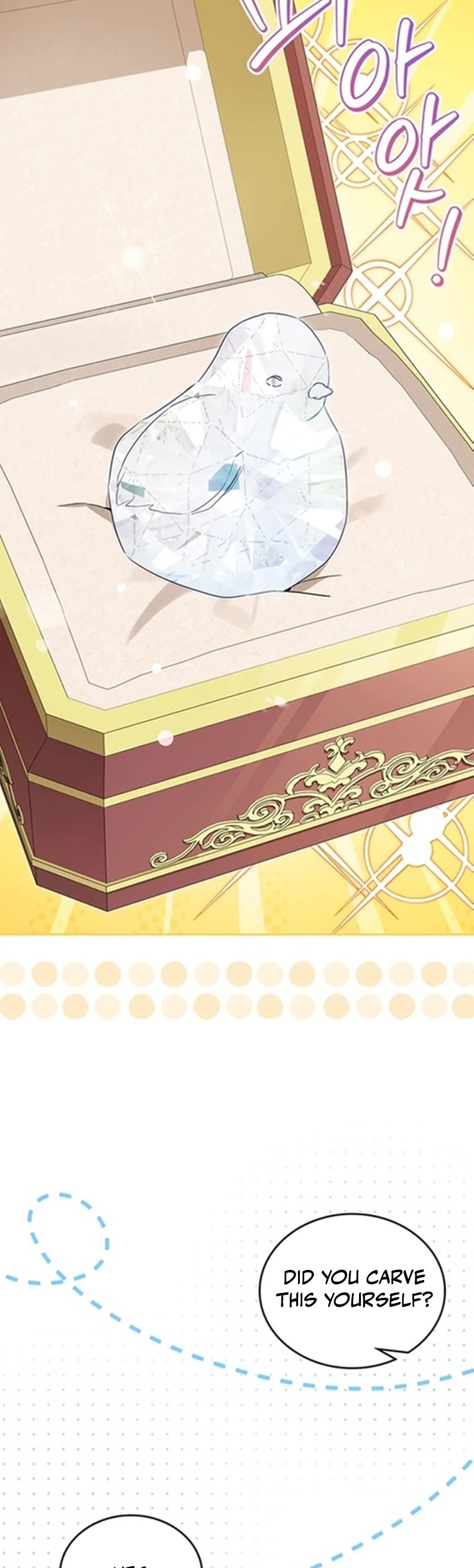 I'll Be the Matriarch in This Life chapter 139 page 29