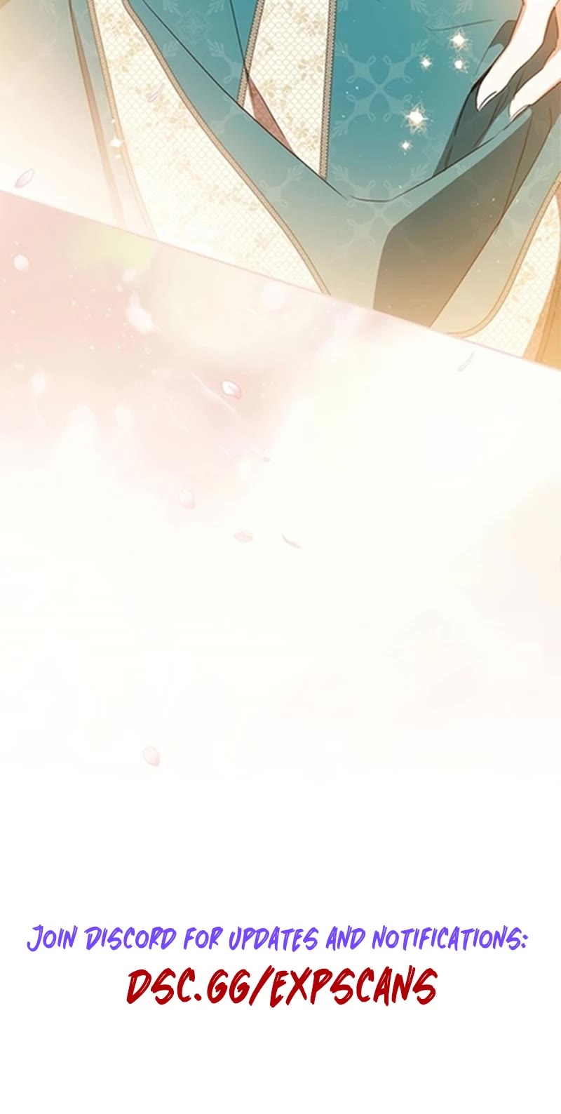 I'll Be the Matriarch in This Life chapter 139 page 55