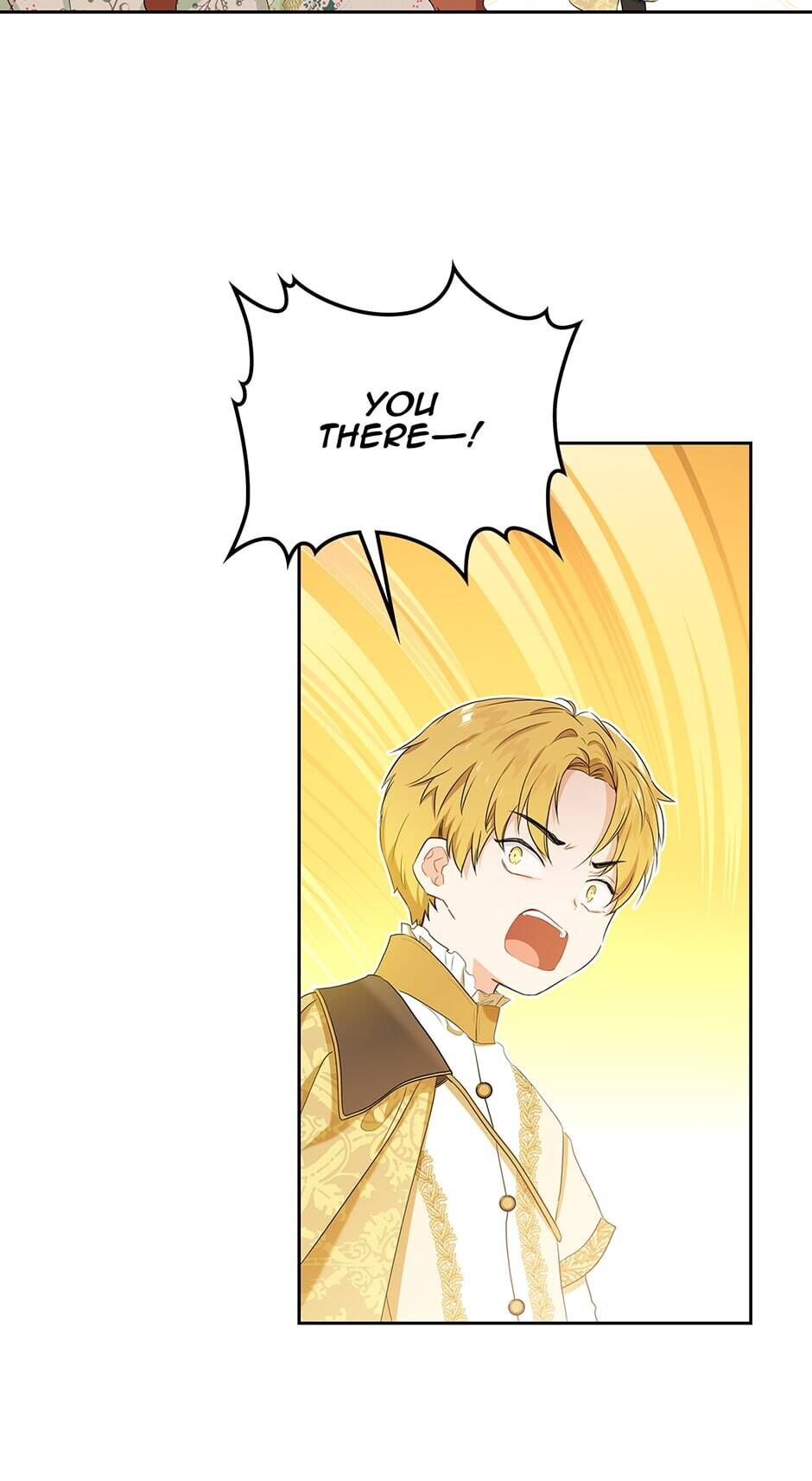 I'll Be the Matriarch in This Life chapter 14 page 59